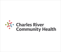 Copy of Charles River Community Health