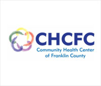 Copy of Community Health Center of Franklin County