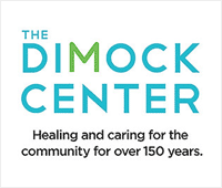 Copy of The Dimock Center 