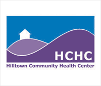 Copy of Hilltown Community Health Center