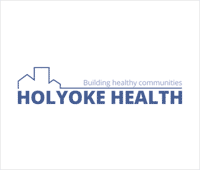 Copy of Holyoke Health