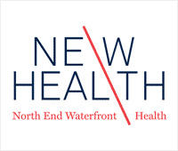 Copy of North End Waterfront Health