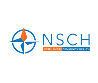 Copy of North Shore Community Health