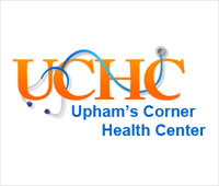 Copy of Upham’s Corner Health Center