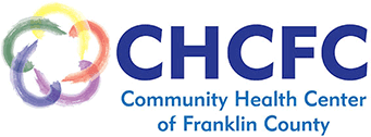 Community Health Center Of Franklin County Community Care Cooperative