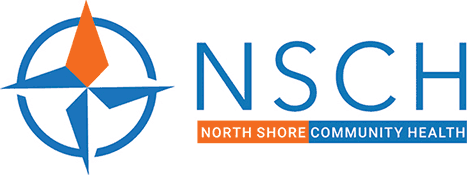 North-Shore-Community-Health.png