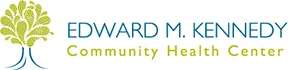 logo.jpg