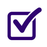 CheckMark_Icon.png