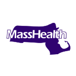 MH_Logo_Icon.png