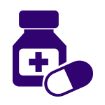 Rx_Icon.png