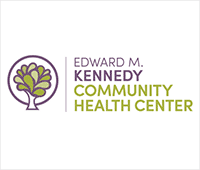 Copy of Edward M. Kennedy Community Health Center