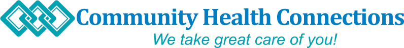 Community-Health-Connections.png