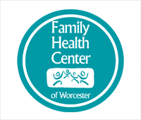 Copy of Family Health Center of Worcester 