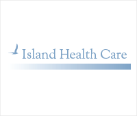 Island-Health-Care.png