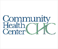 Community-Health-Center.png