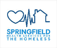Springfield-Health-Services-for-the-Homeless.png