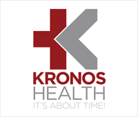 Kronos-Health.png