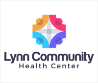 Lynn-Community-Health-Center.png