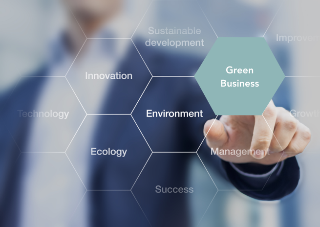 Green Biz.png
