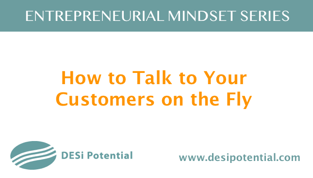 How to Talk to Your Customers on the Fly.png