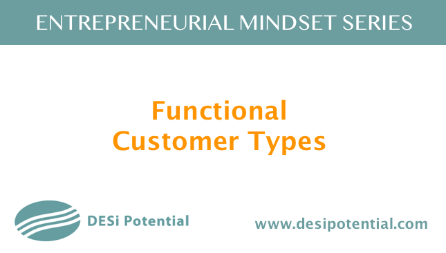 Functional Customer Types.png