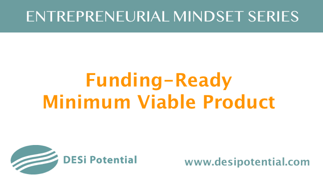 Funding-Ready Minimum Viable Product.png