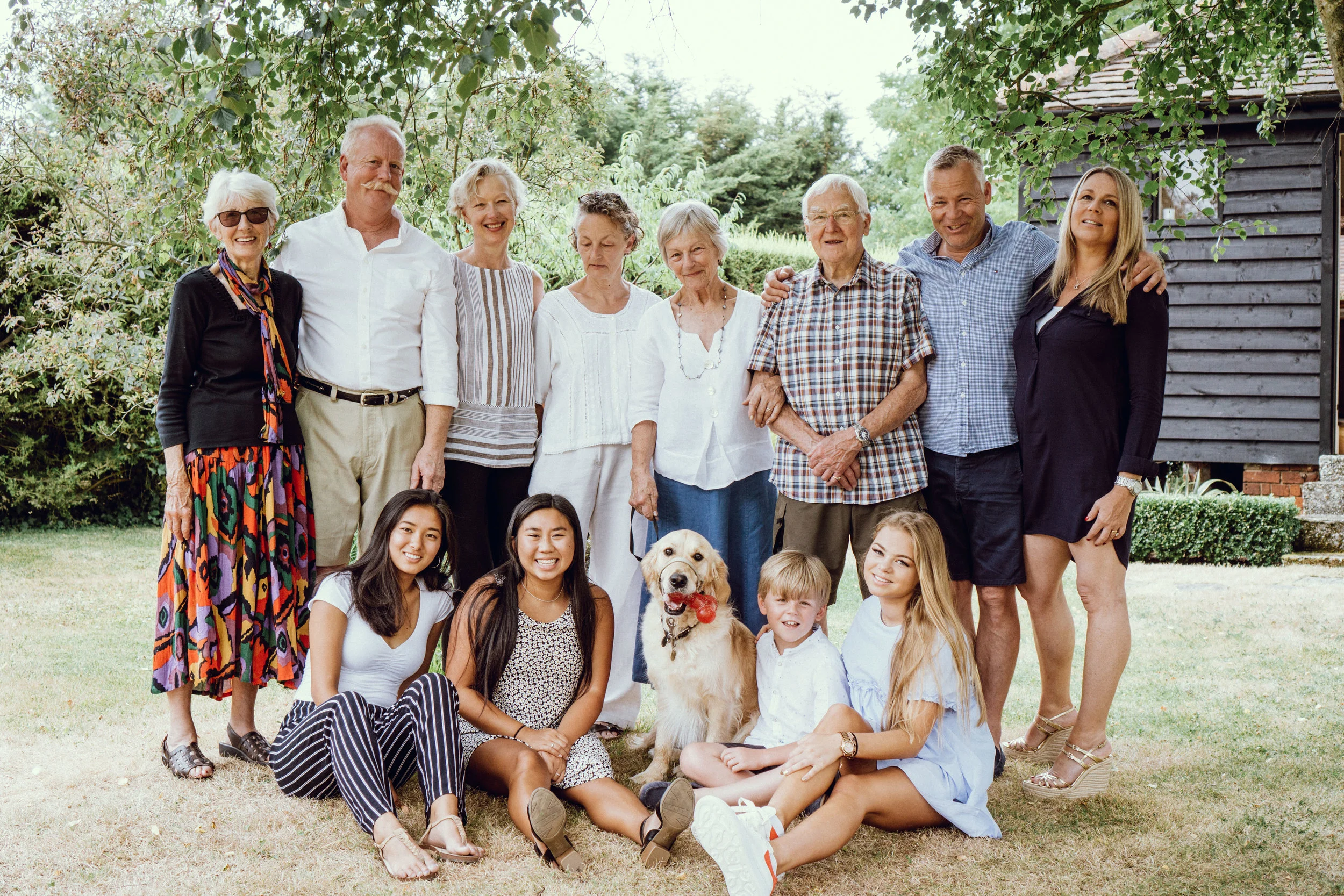 The-Williams-Family-2.jpg