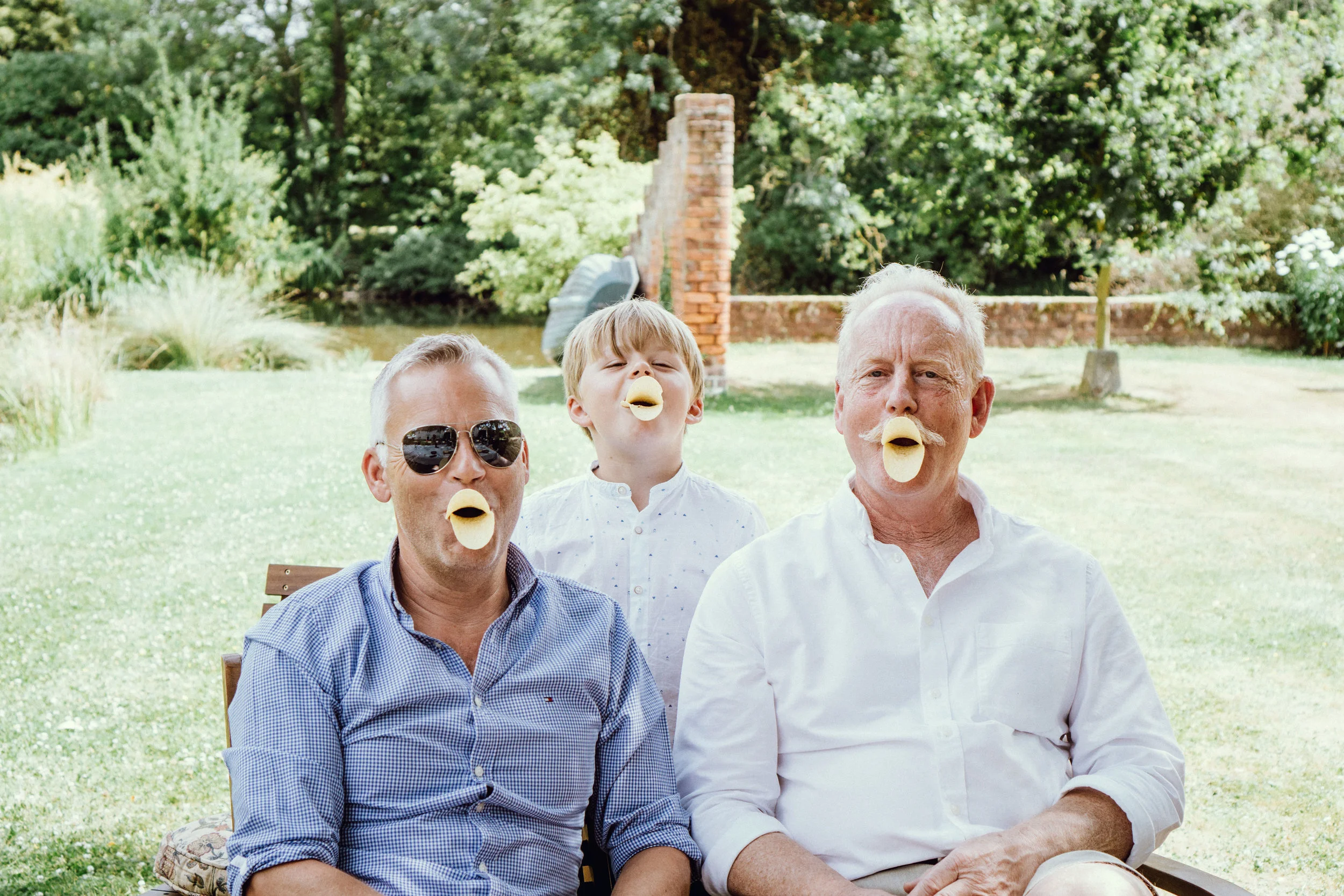 The-Williams-Family-4.jpg