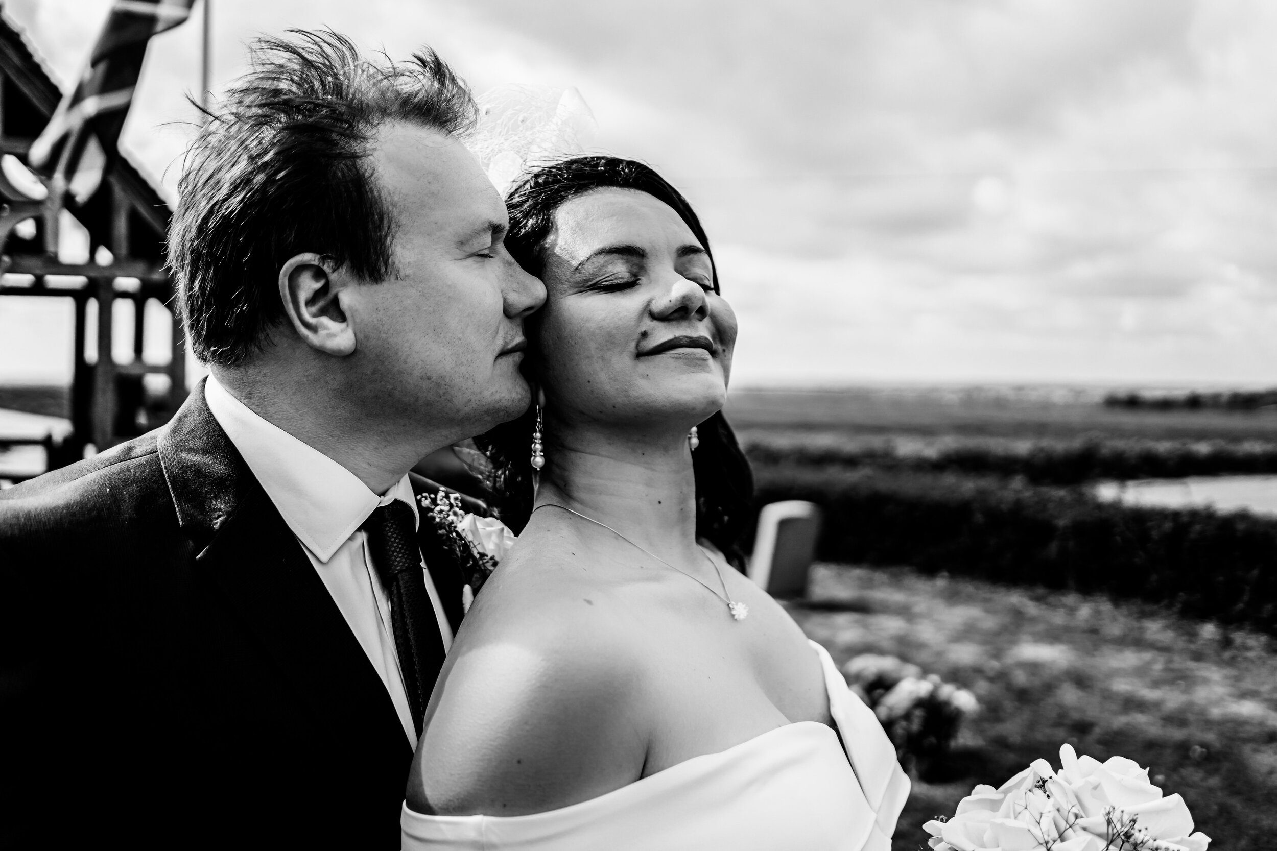 Chris And Addie Leila Balin Photography chris-and-addie-leila-balin-photography