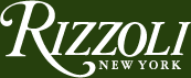 logo_rizzoliny.gif