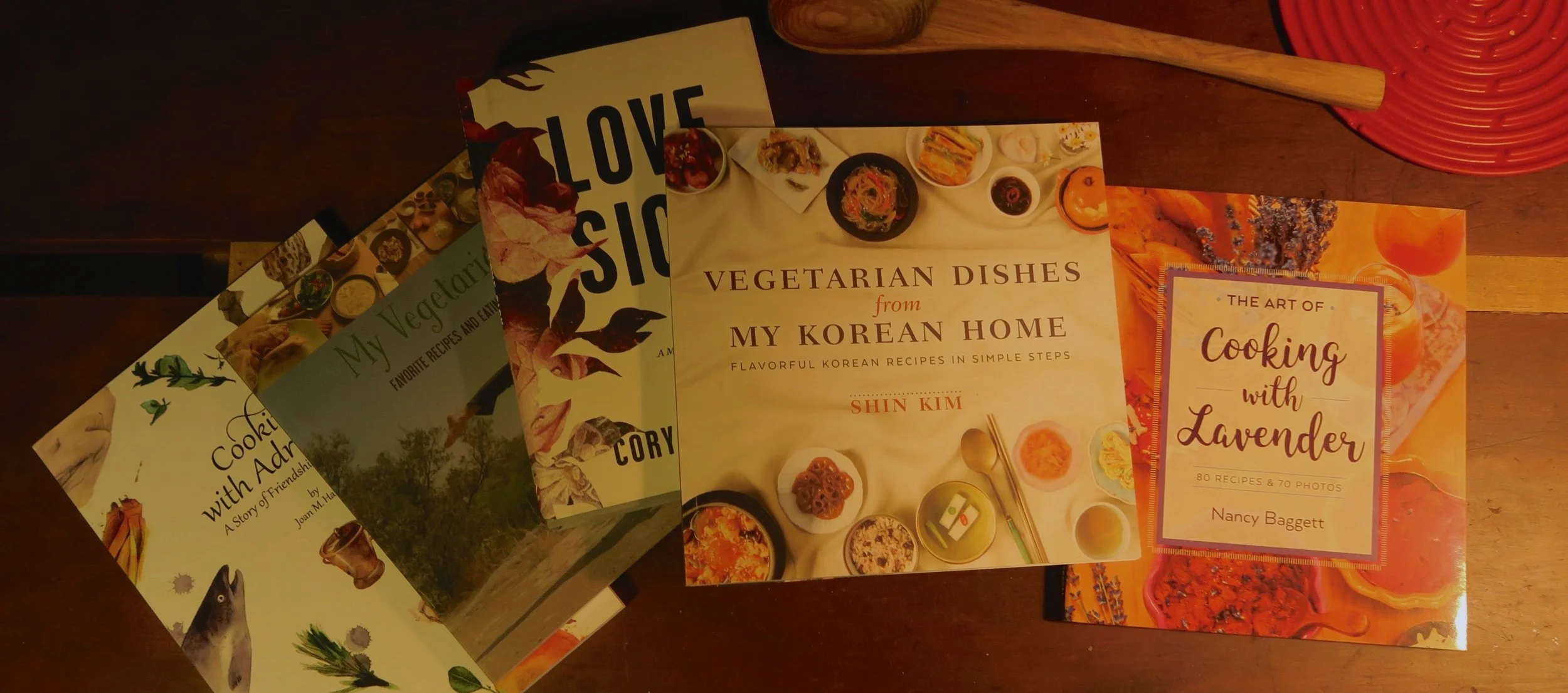 IMG_3780.jpg