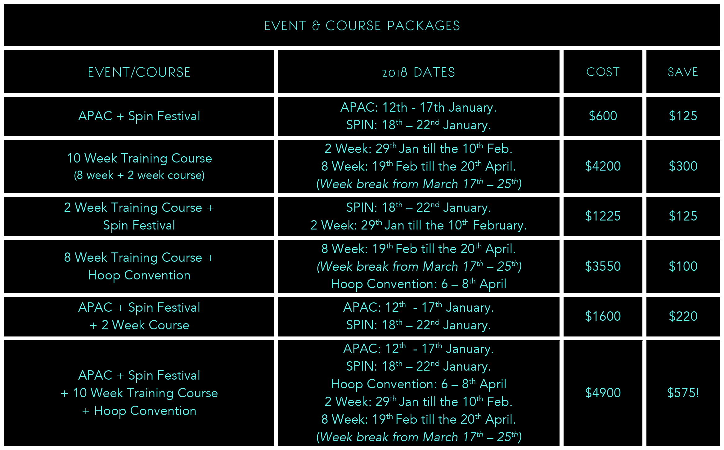 Packages. New-2.png