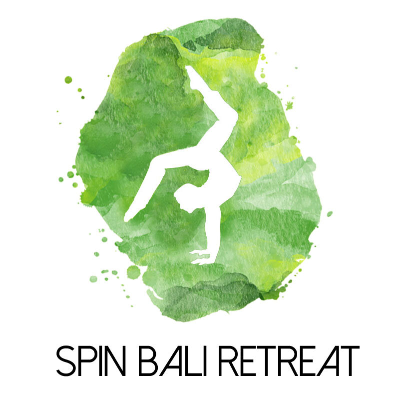 Bali Retreat Logo splash with text.jpg