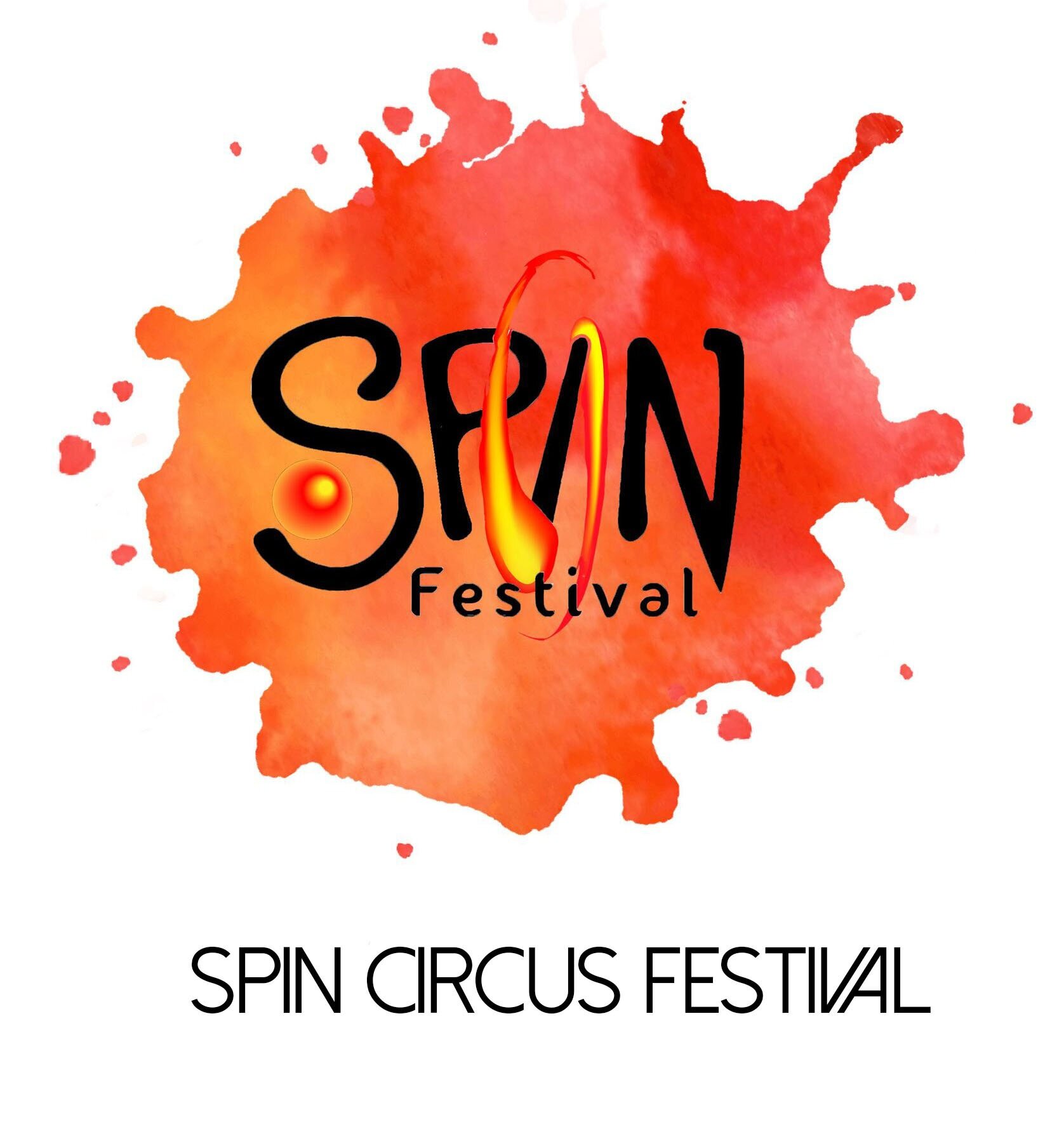 Spin+Circus+Splash+with+text.jpg