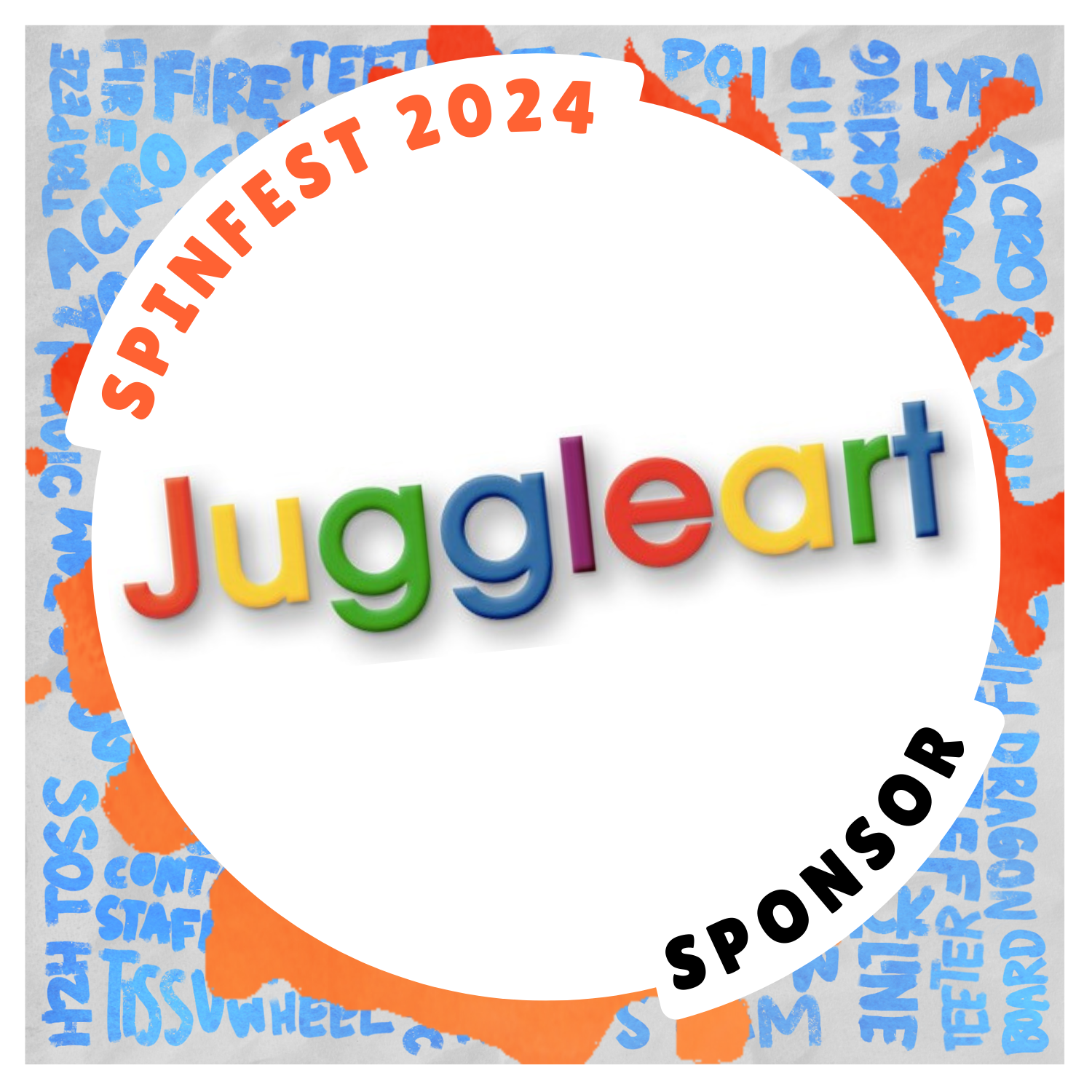 Spinfest 2024 (17).png