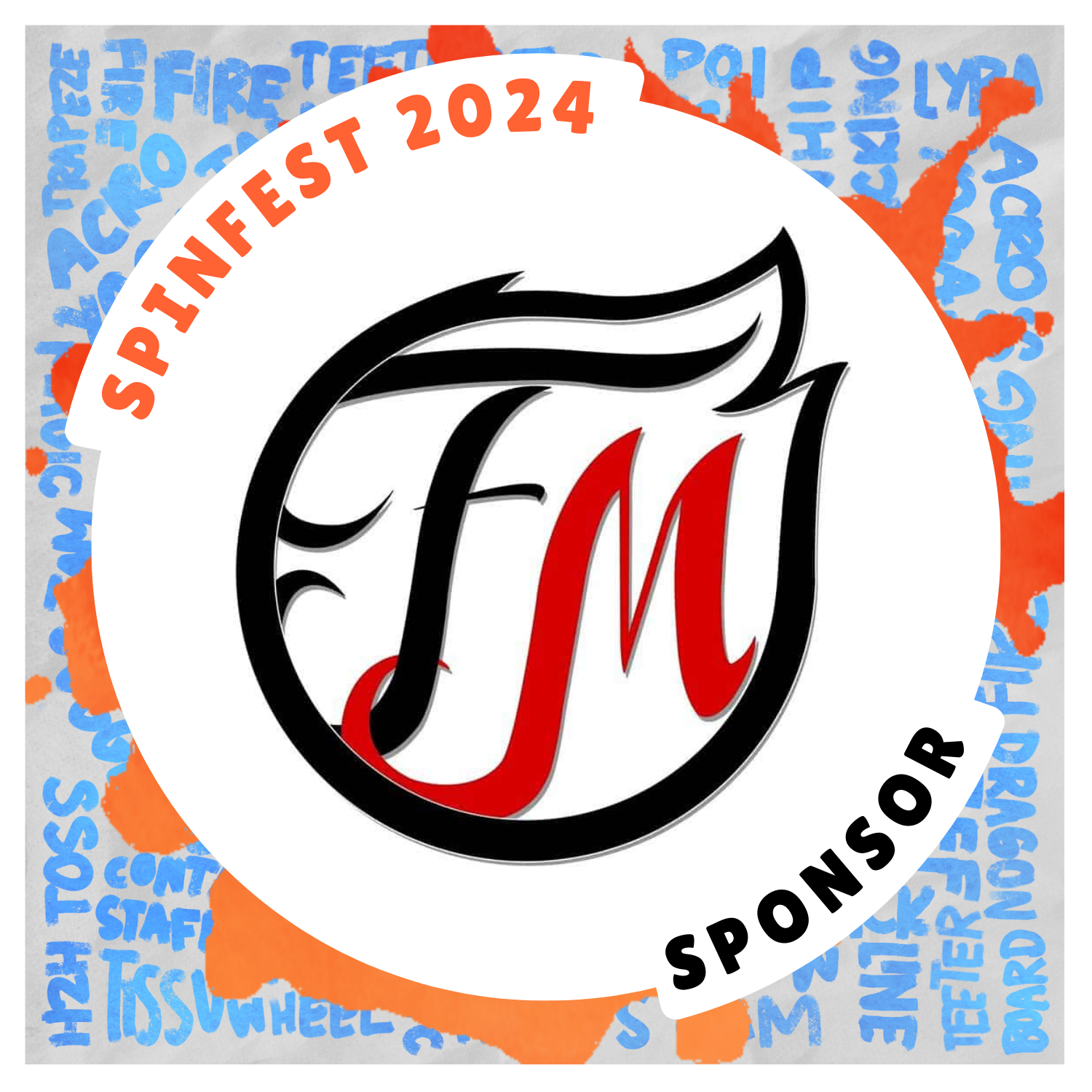 Spinfest 2024 (18).png