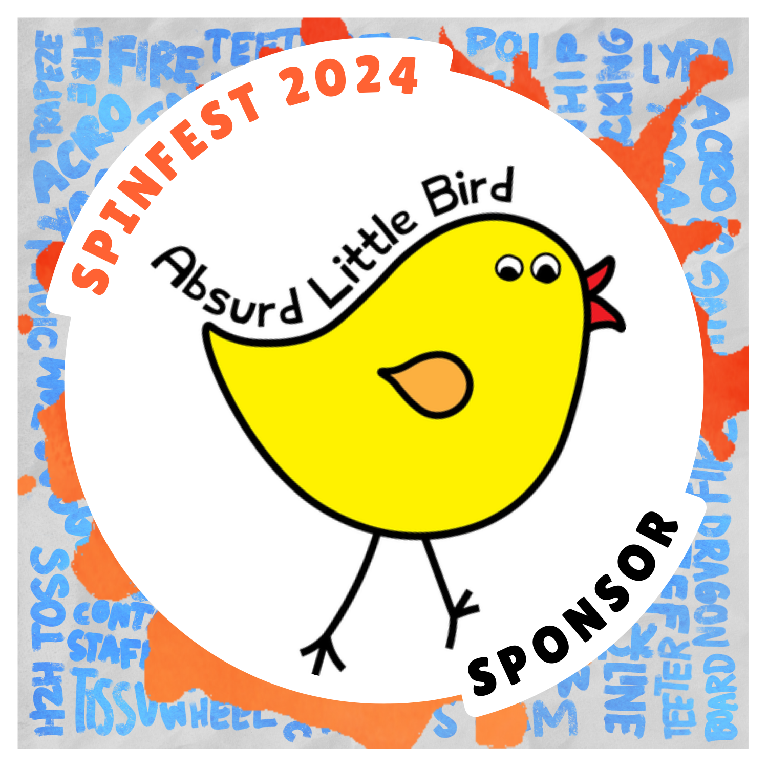 Spinfest 2024 (19).png