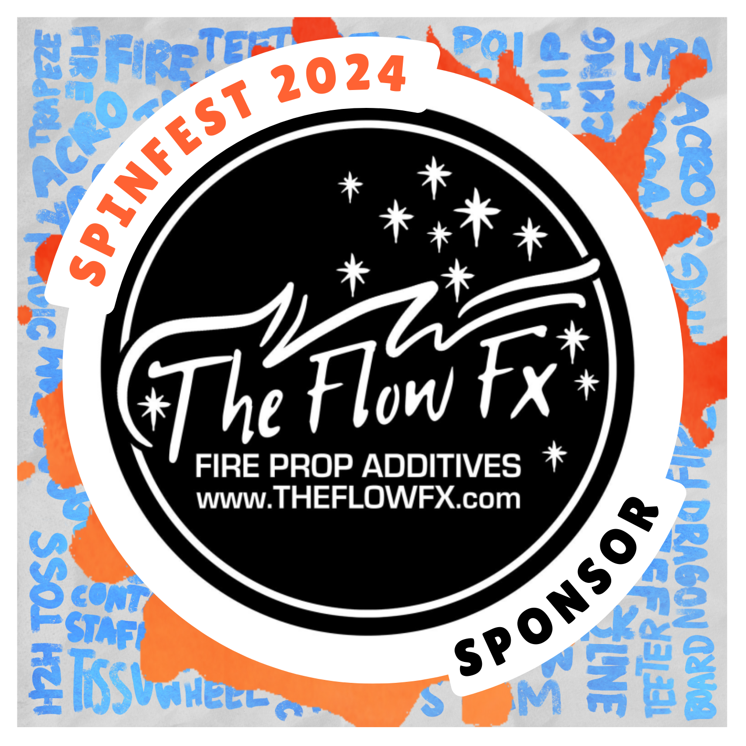 Spinfest 2024 (14).png