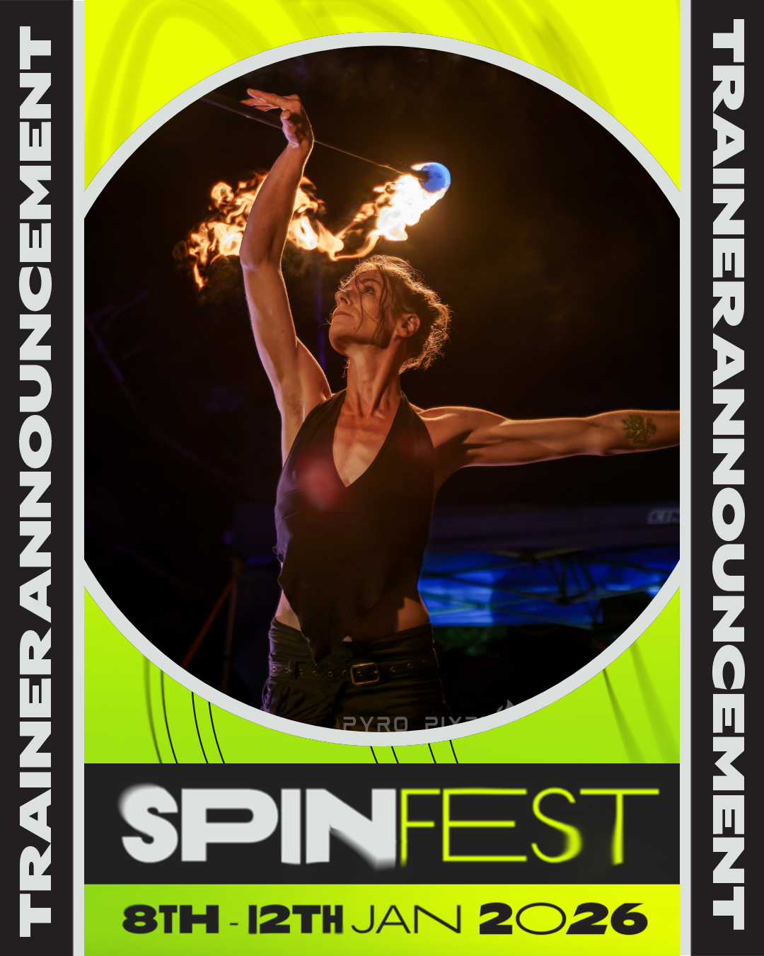 Spinfest Trainer Announcement 2026 (Marnie.png