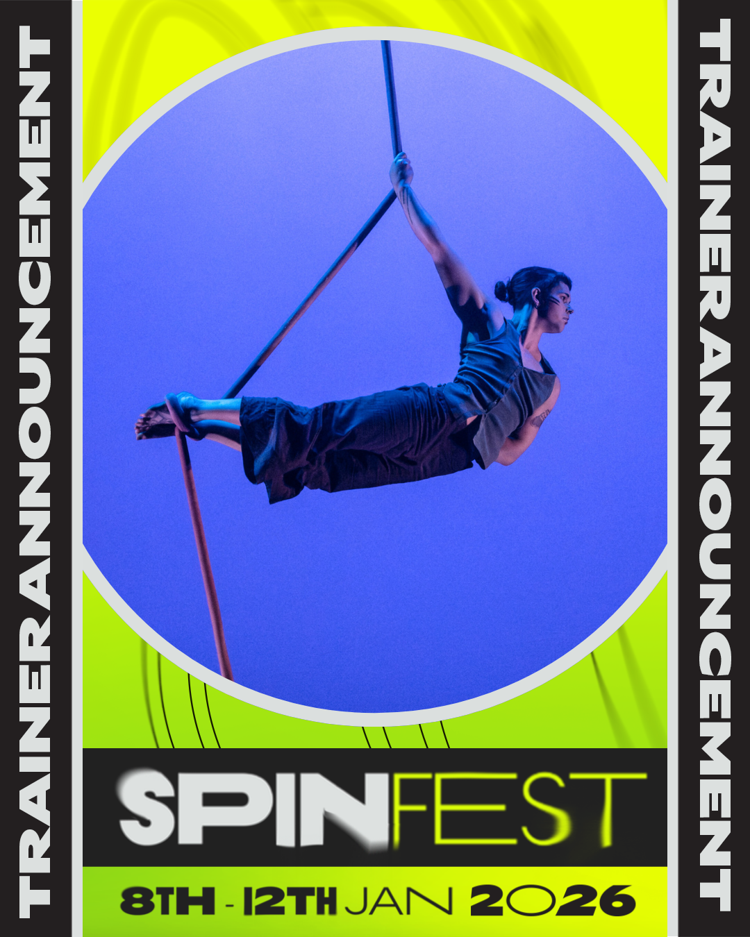 Spinfest Trainer Announcement 2026 (Taylor.png