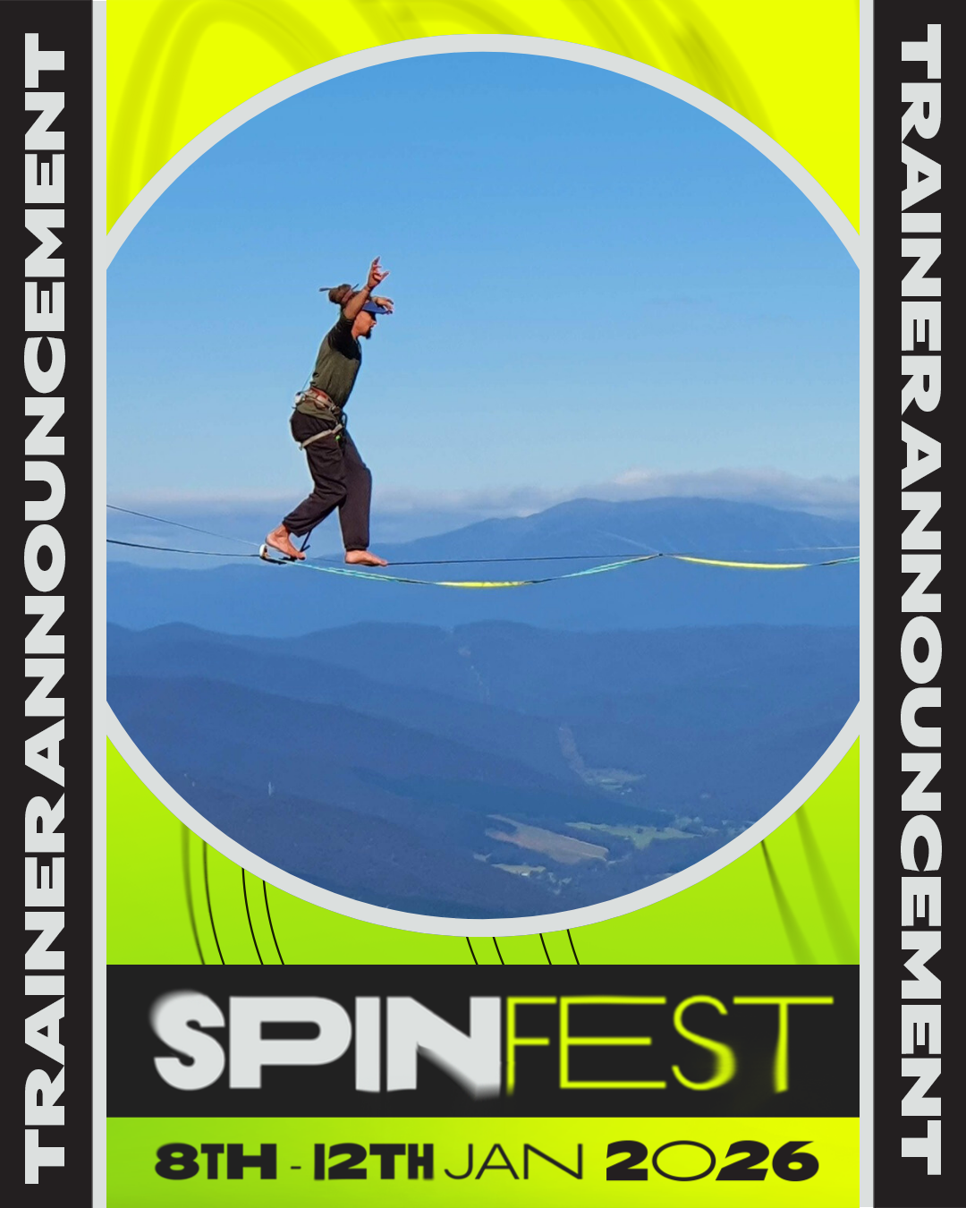 Spinfest Trainer Announcement 2026 Dan.png