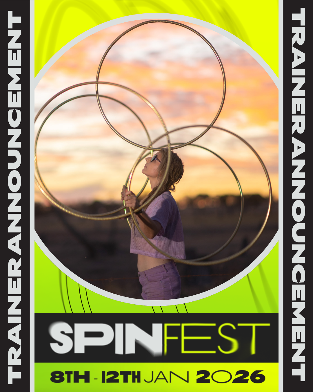 Spinfest Trainer Announcement 2026 Ryn.png
