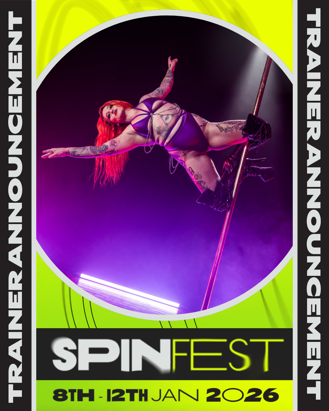 Spinfest Trainer Announcement 2026 (5).png