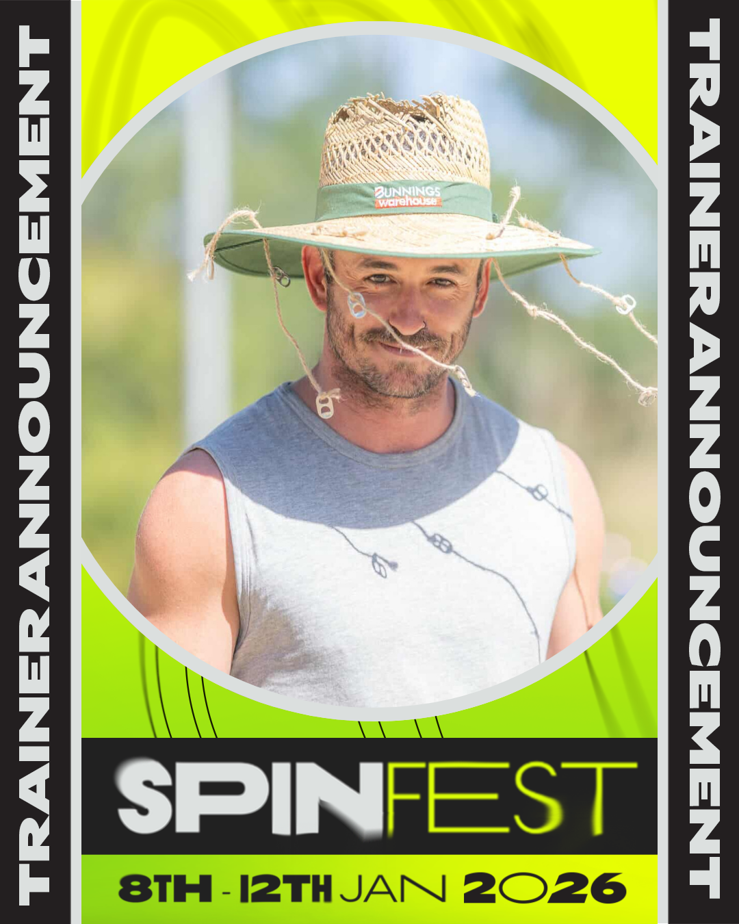 Spinfest Trainer Announcement 2026 (3)fdvd.png
