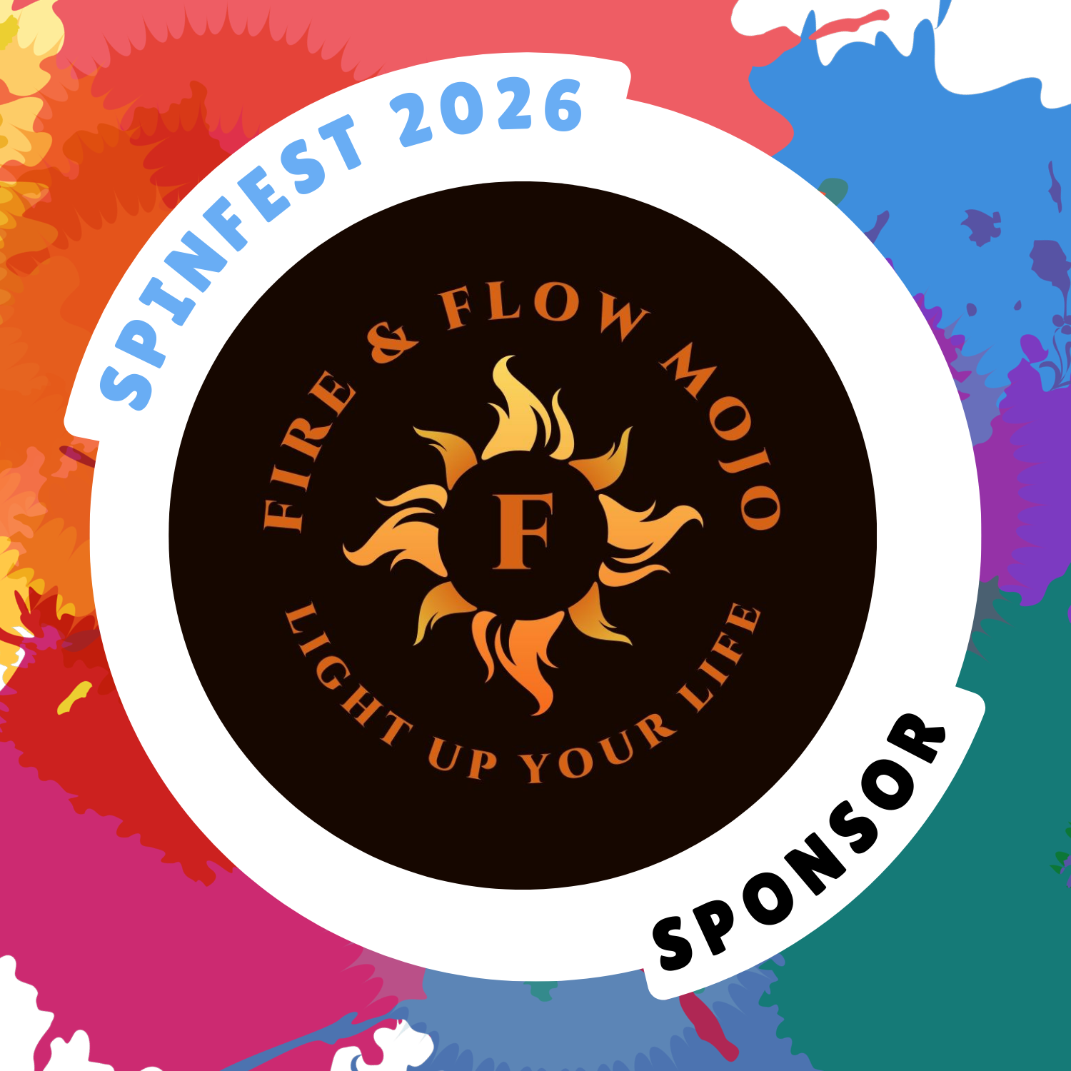 Spinfest 2024 (33).png