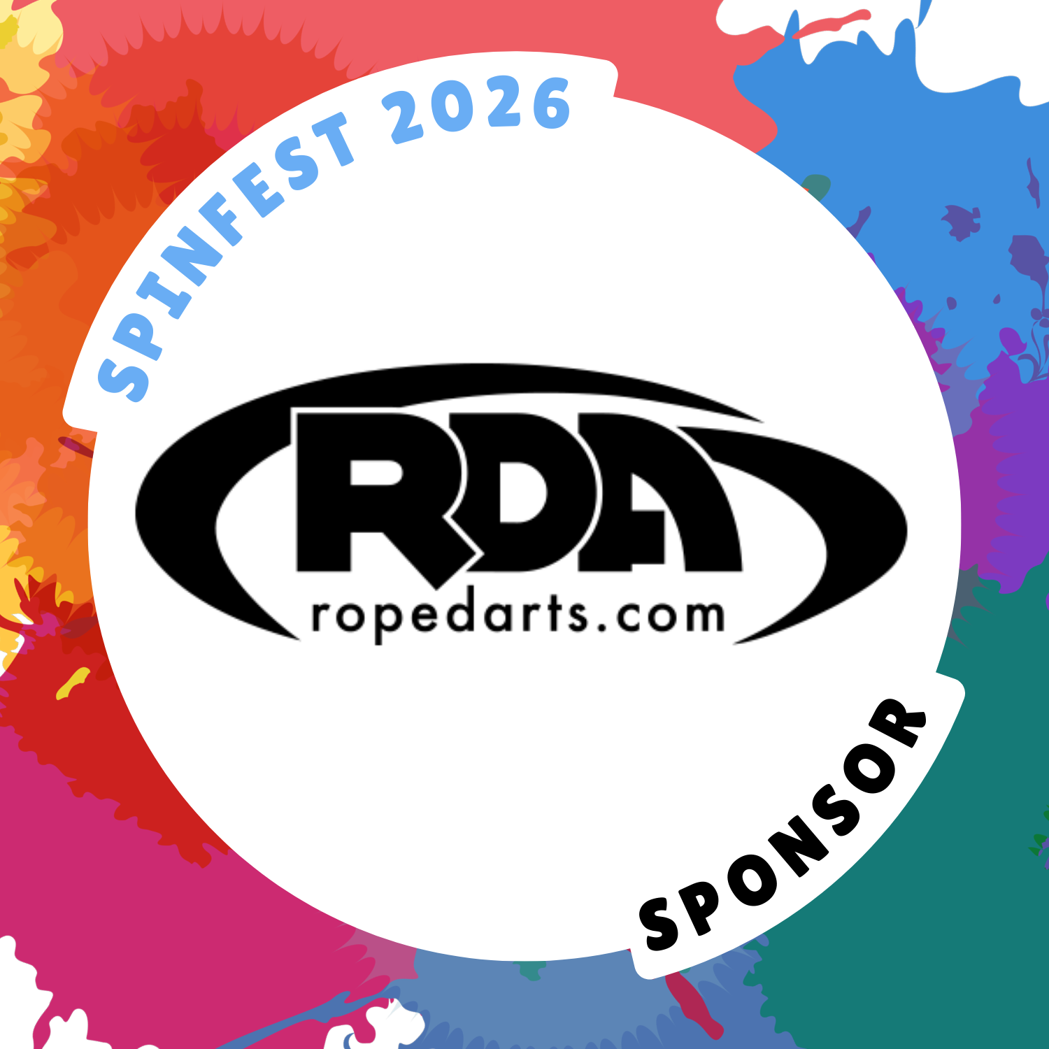 Spinfest 2024 (34).png