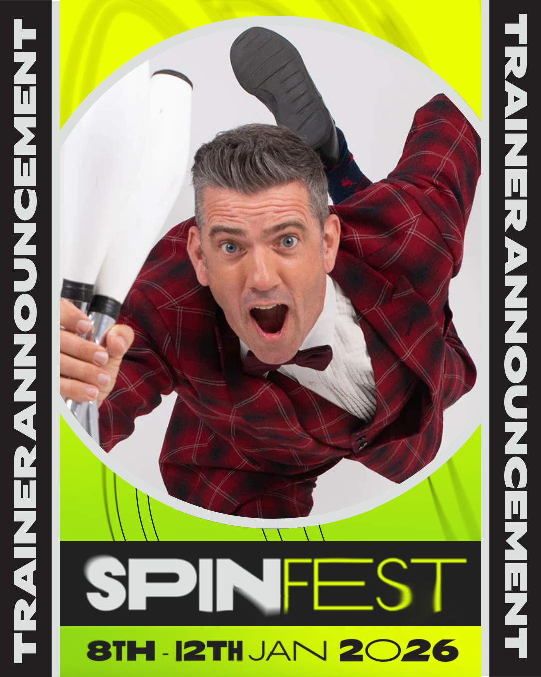 Spinfest Trainer Announcement 2026 (6).png