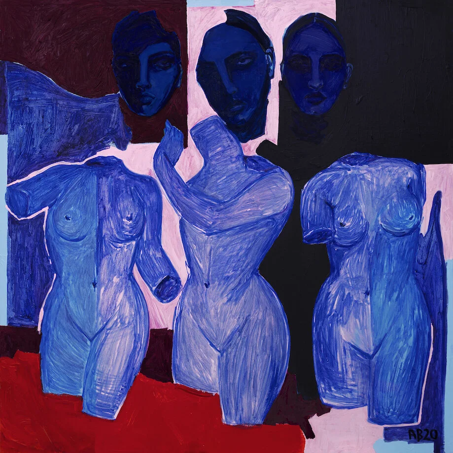 Meraki, 2020, Amy Beager.jpeg