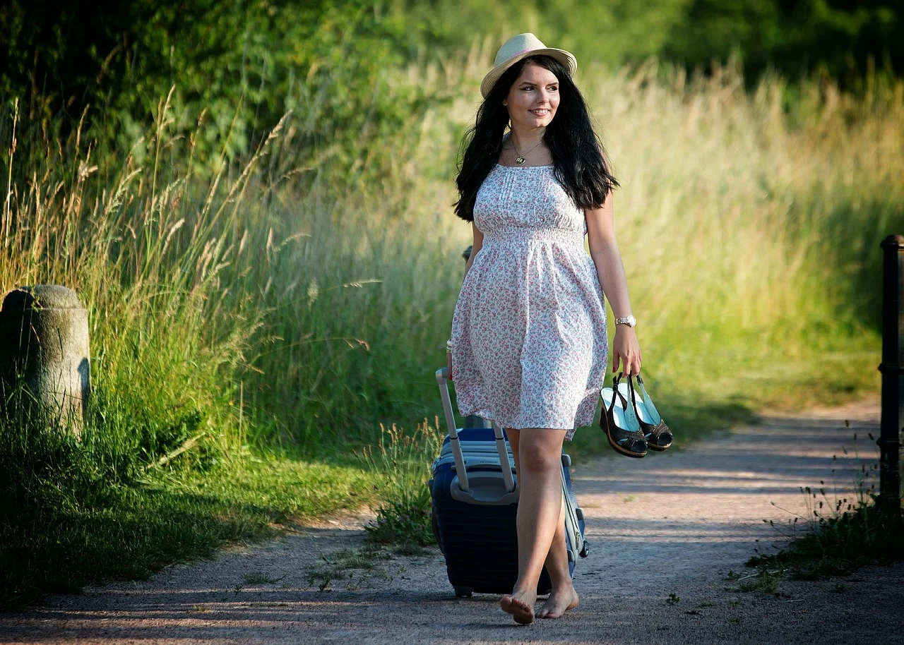 girl-571808_1280.jpg