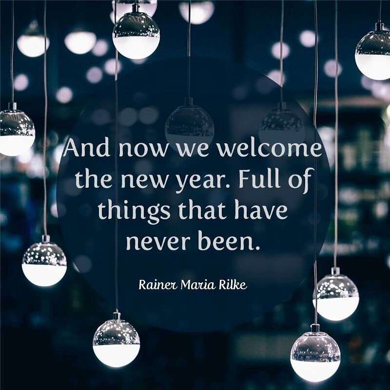 Welcome 2018!

#happynewyear #letsmakeitmagical #soexcited